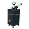 Industrial Spot Cooler, 16000BTU, Portable - view 5