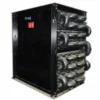 Industrial Stainless Steel Boiler, economizer - view 3
