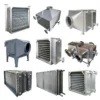 Industrial Stainless Steel Boiler, Heat Exchanger Tube - view 4