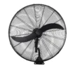 Industrial Stand Fan, 220, Electric