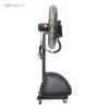 Industrial Stand Mist Fan, 41L~49L, 100~175 - view 5