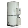 Industrial Steam Boiler, 0.1t, Carbon Steel - view 4