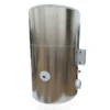 Industrial Steam Boiler, 0.1t, Carbon Steel - view 5