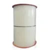 Industrial Steam Boiler, 0.1t, Carbon Steel - view 6