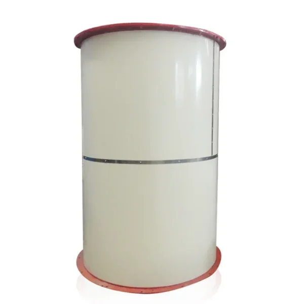 Industrial Steam Boiler, 0.1t, Carbon Steel - view 6