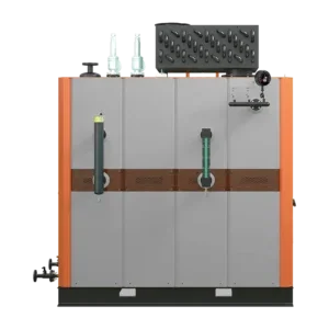 Industrial Steam Boiler, 100, 150, 200, 250