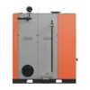 Industrial Steam Boiler, 100, 150, 200, 250 - view 2