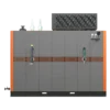 Industrial Steam Boiler, 100, 150, 200, 250 - view 6