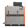 Industrial Steam Boiler, 100, 150, 200, 300 - view 4