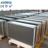 Industrial Steam Coil, 220 V, Copper - view 5