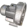 Industrial Suction Regenerative Blower, 3kw, 50Hz, 4HP, 2HB