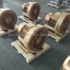 Industrial Suction Regenerative Blower, 3kw, 50Hz, 4HP, 2HB - view 2