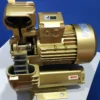 Industrial Suction Regenerative Blower, 3kw, 50Hz, 4HP, 2HB - view 3