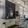 Industrial Suction Regenerative Blower, 3kw, 50Hz, 4HP, 2HB - view 4