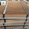 Industrial Swamp Cooler, Electric, 18000m3 - view 4