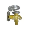 Industrial Thermostatic Expansion Valve for Refrigeration Control - view 4
