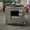 Industrial Three-phase Asynchronous Motor, HTFC-I-20 - view 2