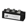Industrial Triac Speed Controller, SKKT42/08E, Inverter - view 3