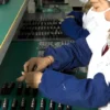 Industrial Triac Speed Controller, SKKT42/08E, Inverter - view 6