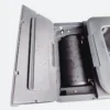 Industrial Tube, 12KG/24H, 220, 26 lbs per day - view 5