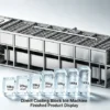 Industrial Tube, 15kg, Aluminum - view 4