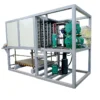 Industrial Tube, 15kg, Aluminum - view 5