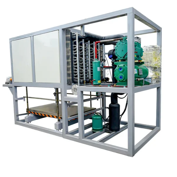 Industrial Tube, 15kg, Aluminum - view 5