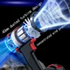 Industrial Turbo Blower, Brushless, Cordless, 21V, 600g - view 2