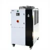 Industrial Use Water Chiller, R-410A, 15KW, SIC-A-R2