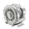 Industrial Vacuum Air Blower, 200-240, 105