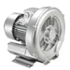 Industrial Vacuum Air Blower, 200-240, 105 - view 2
