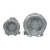 Industrial Vacuum Air Blower, 200-240, 105 - view 3
