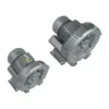 Industrial Vacuum Air Blower, 200-240, 105 - view 4