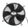 Industrial Ventilating Exhaust Fan, 19-Year, Axial, 300mm