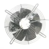 Industrial Ventilating Exhaust Fan, 19-Year, Axial, 300mm - view 4