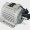 Industrial Ventilation Exhaust Fan, 220/380V, Wall - view 5