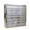 Industrial Ventilation Exhaust Fan, 220/380V, Wall - view 6