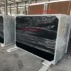 Industrial Ventilation Exhaust Fan, 800mm, Axial - view 3