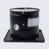 Industrial Ventilation Exhaust Fan, Portable, Ceiling, Roof - view 6