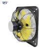 Industrial Ventilation Exhaust Fan, Wall, 220V or OEM - view 4