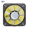 Industrial Ventilation Exhaust Fan, Wall, 220V or OEM - view 5