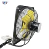 Industrial Ventilation Exhaust Fan, Wall, 220V or OEM - view 6