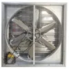 Industrial Ventilation Extractor, 110V, Electric - view 3