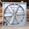 Industrial Ventilation Extractor, 110V, Electric - view 5