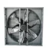 Industrial Ventilation Fan, 220 V, Stainless Steel