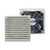 Industrial Ventilation Filter, Waterproof, Dc 24V, 85 CFM