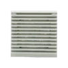 Industrial Ventilation Filter, Waterproof, Dc 24V, 85 CFM - view 2