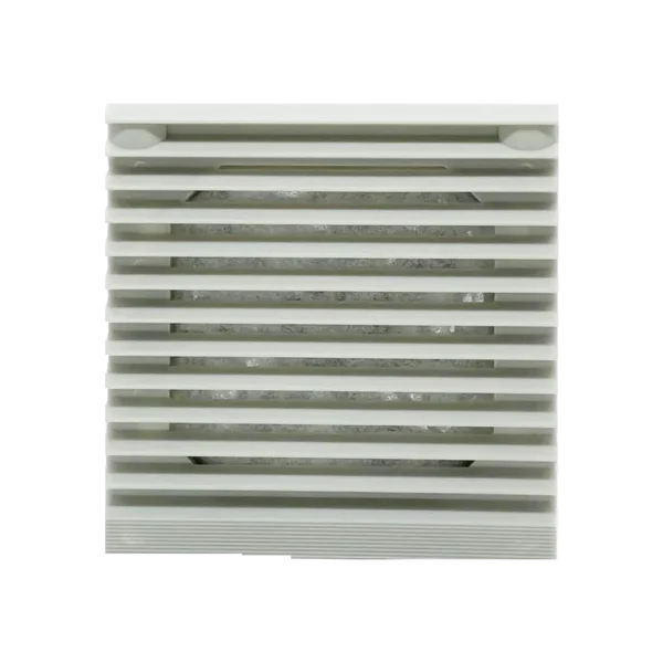 Industrial Ventilation Filter, Waterproof, Dc 24V, 85 CFM - view 2