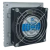 Industrial Ventilation Filter, Waterproof, Dc 24V, 85 CFM - view 6