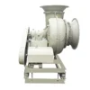 Industrial Ventilation Frp Fan, Plastic, XC-05 - view 3